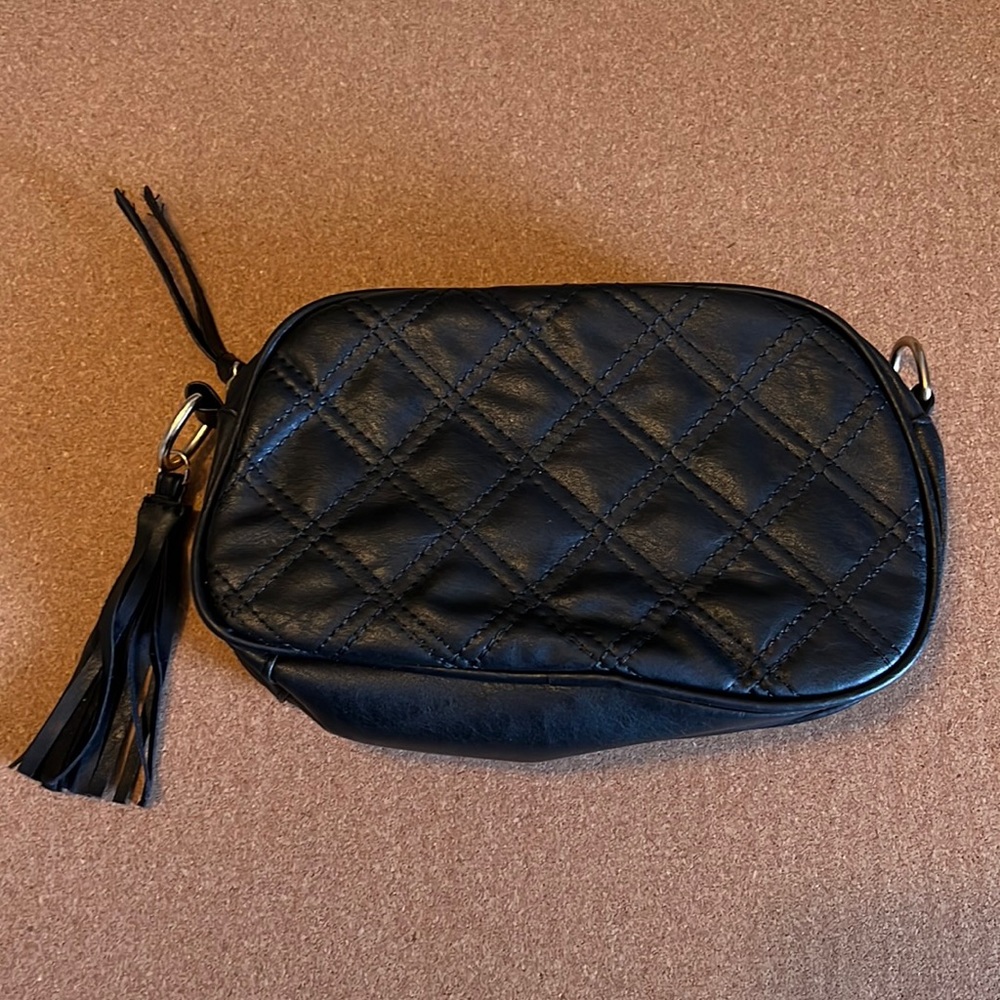 Bag / Purse